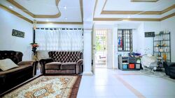 Blk 702 Tampines Street 71 (Tampines), HDB 4 Rooms #521075821